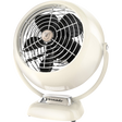 Vornado VFan Sr. Air Circulator - Antique White Main