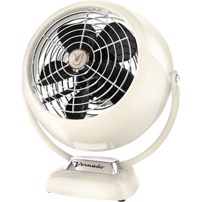 Vornado VFan Sr. Air Circulator - Antique White Main