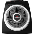 Vornado VH10 Whole Room Space Heater