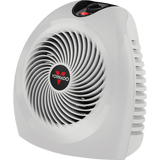 Vornado VH2 Whole Room Space Heater