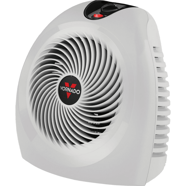 Vornado VH2 Whole Room Space Heater
