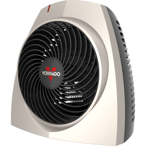 Vornado VH200 Whole Room Heater - Angle
