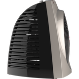 Vornado VH200 Whole Room Heater - Side
