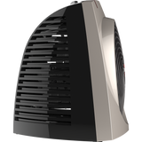 Vornado VH200 Whole Room Heater - Side