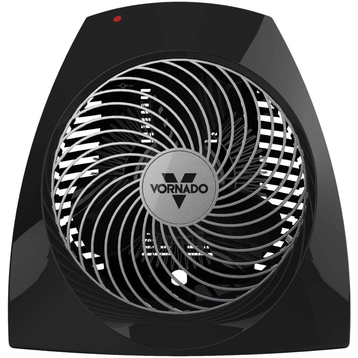 Vornado VH240+ Space Heater - Thumbnail 2