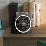 Vornado VH5 Personal Space Heater