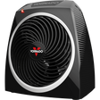 Vornado VH5 Personal Space Heater