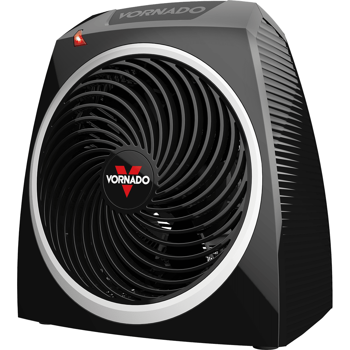 Vornado VH5 Personal Space Heater