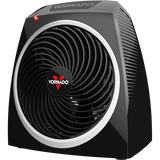 Vornado VH5 Personal Space Heater