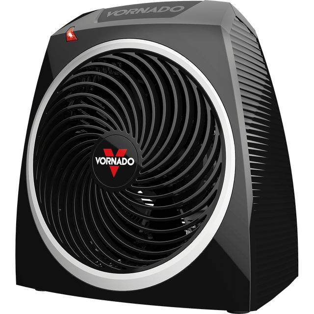 Vornado VH5 Personal Space Heater
