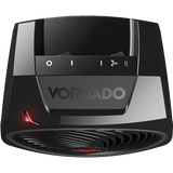 Vornado VH5 Personal Space Heater - Top