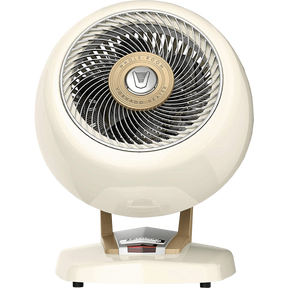 Vornado VHeat Whole Room Metal Heater - White
