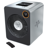 Vornado VMH600 Stainless Steel Heater