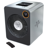Vornado VMH600 Stainless Steel Heater