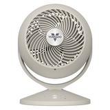 Vornado VORA 8 Whole Room Oscillating OmniWave Fan - Angle 1