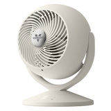 Vornado VORA 8 Whole Room Oscillating OmniWave Fan - Angle 2