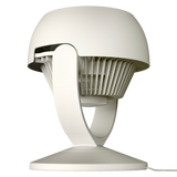 Vornado VORA 8 Whole Room Oscillating OmniWave Fan - Angle 3