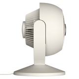 Vornado VORA 8 Whole Room Oscillating OmniWave Fan - Angle 5