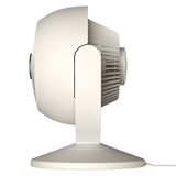 Vornado VORA 8 Whole Room Oscillating OmniWave Fan - Angle 6