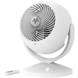 Vornado VORA 8 Whole Room Oscillating OmniWave Fan - Main