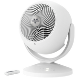 Vornado VORA 8 Whole Room Oscillating OmniWave Fan - Main