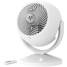 Vornado VORA 8 Whole Room Oscillating OmniWave Fan - Main