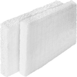 Vornado Replacement Wick (MD1-0034)