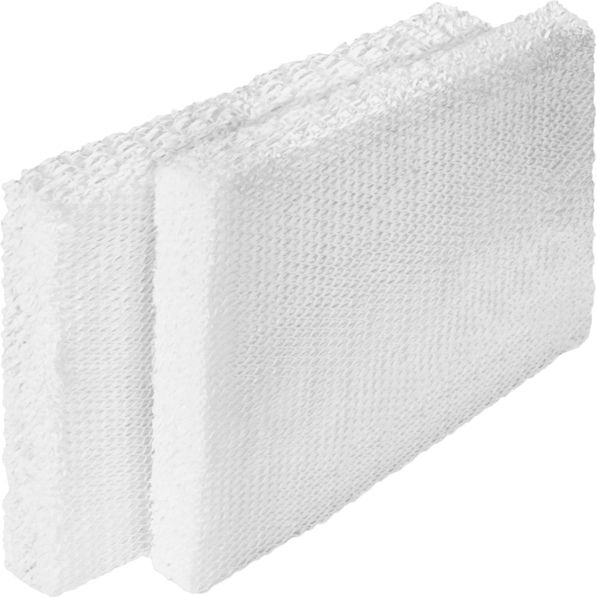 Vornado Replacement Wick (MD1-0034)