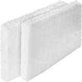 Vornado Replacement Wick (MD1-0034)