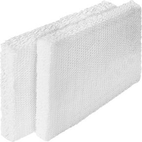 Vornado Replacement Wick (MD1-0034)