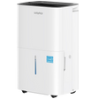 Waykar 54 Pint Energy Star Dehumidifier - Main