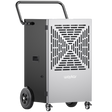 Waykar 216 Pint Portable Dehumidifier with Pump - Main