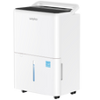 Waykar 13 Pint Energy Star Dehumidifier - Main
