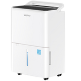 Waykar 13 Pint Energy Star Dehumidifier - Main