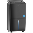 Waykar 15 Pint Energy Star Dehumidifier - Main