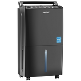 Waykar 15 Pint Energy Star Dehumidifier - Main