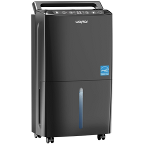 Waykar 15 Pint Energy Star Dehumidifier - Main