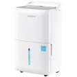 Waykar 80, 120, 150 Pint Energy Star Dehumidifier - Main