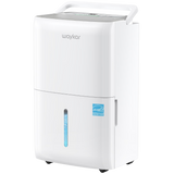 Waykar 80, 120, 150 Pint Energy Star Dehumidifier - Main