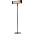 Westinghouse 1500 Watt Electric Patio Heater