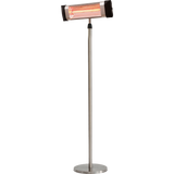 Westinghouse 1500 Watt Electric Patio Heater