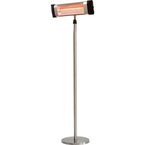 Westinghouse 1500 Watt Electric Patio Heater