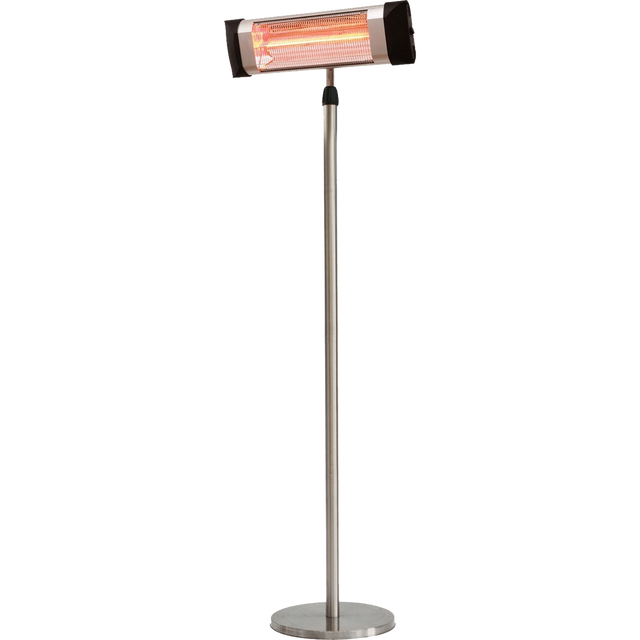 Westinghouse 1500 Watt Electric Patio Heater