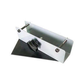 Westinghouse 1500 Watt Electric Mounted Patio Heater - Mounting Hardware
