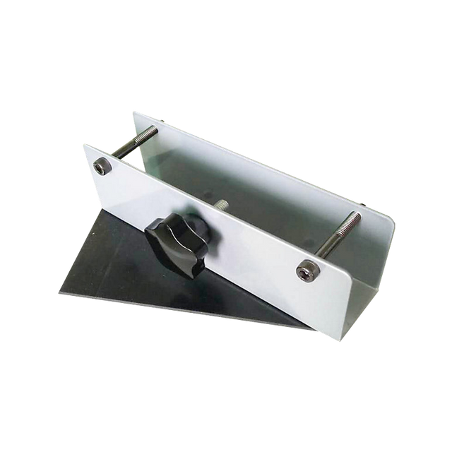 Westinghouse 1500 Watt Electric Mounted Patio Heater - Mounting Hardware