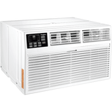 Whirlpool 10,000 BTU Through-the-Wall Air Conditioner - Angle 2