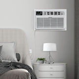 Whirlpool 10,000 BTU Through-the-Wall Air Conditioner