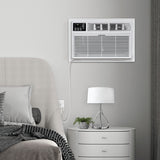 Whirlpool 12,000 BTU Through-the-Wall AC - 115V
