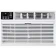 Whirlpool 12,000 BTU Through-the-Wall AC - 115V