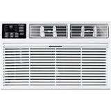 Whirlpool 12,000 BTU Through-the-Wall AC - 115V